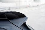 BMW M135i xDrive by 3D Design 2020 года
